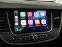 Opel Crossland 1.2 Turbo Elegance 110PK Navigatie Camera Carplay Comfortstoelen