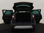 Opel Crossland 1.2 Turbo Elegance 110PK Navigatie Camera Carplay Comfortstoelen