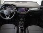 Opel Crossland 1.2 Turbo Elegance 110PK Navigatie Camera Carplay Comfortstoelen