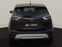 Opel Crossland 1.2 Turbo Elegance 110PK Navigatie Camera Carplay Comfortstoelen