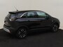Opel Crossland 1.2 Turbo Elegance 110PK Navigatie Camera Carplay Comfortstoelen
