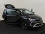 Opel Crossland 1.2 Turbo Elegance 110PK Navigatie Camera Carplay Comfortstoelen