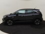 Opel Crossland 1.2 Turbo Elegance 110PK Navigatie Camera Carplay Comfortstoelen