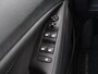 Opel Crossland 1.2 Turbo Elegance 110PK Navigatie Camera Carplay Comfortstoelen