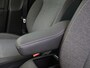 Opel Crossland 1.2 Turbo Elegance 110PK Navigatie Camera Carplay Comfortstoelen