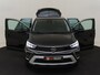 Opel Crossland 1.2 Turbo Elegance 110PK Navigatie Camera Carplay Comfortstoelen