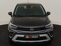 Opel Crossland 1.2 Turbo Elegance 110PK Navigatie Camera Carplay Comfortstoelen