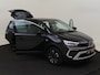 Opel Crossland 1.2 Turbo Elegance 110PK Navigatie Camera Carplay Comfortstoelen