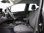 Opel Crossland 1.2 Turbo Elegance 110PK Navigatie Camera Carplay Comfortstoelen