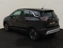 Opel Crossland 1.2 Turbo Elegance 110PK Navigatie Camera Carplay Comfortstoelen