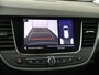 Opel Crossland 1.2 Turbo Elegance 110PK Navigatie Camera Carplay Comfortstoelen