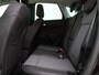 Opel Crossland 1.2 Turbo Elegance 110PK Navigatie Camera Carplay Comfortstoelen