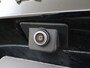 Opel Crossland 1.2 Turbo Elegance 110PK Navigatie Camera Carplay Comfortstoelen