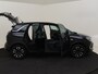 Opel Crossland 1.2 Turbo Elegance 110PK Navigatie Camera Carplay Comfortstoelen