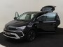 Opel Crossland 1.2 Turbo Elegance 110PK Navigatie Camera Carplay Comfortstoelen