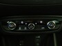 Opel Crossland 1.2 Turbo Elegance 110PK Navigatie Camera Carplay Comfortstoelen