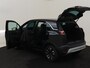 Opel Crossland 1.2 Turbo Elegance 110PK Navigatie Camera Carplay Comfortstoelen