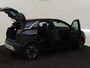 Opel Crossland 1.2 Turbo Elegance 110PK Navigatie Camera Carplay Comfortstoelen