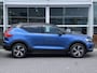 Volvo XC40 T3 163PK AUT8 R-Design| Navi| Camera| Stoel.verw| Nubuck|