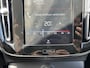 Volvo XC40 T3 163PK AUT8 R-Design| Navi| Camera| Stoel.verw| Nubuck|
