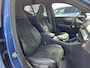 Volvo XC40 T3 163PK AUT8 R-Design| Navi| Camera| Stoel.verw| Nubuck|