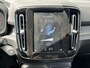 Volvo XC40 T3 163PK AUT8 R-Design| Navi| Camera| Stoel.verw| Nubuck|