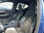 Volvo XC40 T3 163PK AUT8 R-Design| Navi| Camera| Stoel.verw| Nubuck|