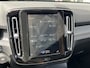 Volvo XC40 T3 163PK AUT8 R-Design| Navi| Camera| Stoel.verw| Nubuck|