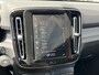 Volvo XC40 T3 163PK AUT8 R-Design| Navi| Camera| Stoel.verw| Nubuck|