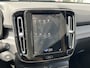 Volvo XC40 T3 163PK AUT8 R-Design| Navi| Camera| Stoel.verw| Nubuck|