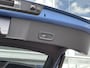 Volvo XC40 T3 163PK AUT8 R-Design| Navi| Camera| Stoel.verw| Nubuck|