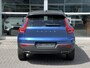 Volvo XC40 T3 163PK AUT8 R-Design| Navi| Camera| Stoel.verw| Nubuck|
