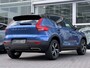 Volvo XC40 T3 163PK AUT8 R-Design| Navi| Camera| Stoel.verw| Nubuck|