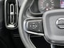 Volvo XC40 T3 163PK AUT8 R-Design| Navi| Camera| Stoel.verw| Nubuck|