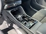Volvo XC40 T3 163PK AUT8 R-Design| Navi| Camera| Stoel.verw| Nubuck|
