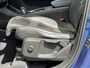 Volvo XC40 T3 163PK AUT8 R-Design| Navi| Camera| Stoel.verw| Nubuck|