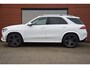 Mercedes-Benz GLE 350e 4MATIC AMG-Line Distronic/22Inch/ParkAssist