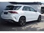 Mercedes-Benz GLE 350e 4MATIC AMG-Line Distronic/22Inch/ParkAssist