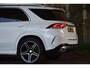 Mercedes-Benz GLE 350e 4MATIC AMG-Line Distronic/22Inch/ParkAssist