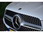 Mercedes-Benz GLE 350e 4MATIC AMG-Line Distronic/22Inch/ParkAssist