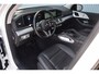 Mercedes-Benz GLE 350e 4MATIC AMG-Line Distronic/22Inch/ParkAssist