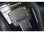Mercedes-Benz GLE 350e 4MATIC AMG-Line Distronic/22Inch/ParkAssist
