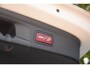 Mercedes-Benz GLE 350e 4MATIC AMG-Line Distronic/22Inch/ParkAssist