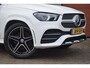 Mercedes-Benz GLE 350e 4MATIC AMG-Line Distronic/22Inch/ParkAssist