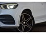 Mercedes-Benz GLE 350e 4MATIC AMG-Line Distronic/22Inch/ParkAssist