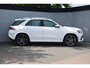 Mercedes-Benz GLE 350e 4MATIC AMG-Line Distronic/22Inch/ParkAssist