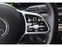 Mercedes-Benz GLE 350e 4MATIC AMG-Line Distronic/22Inch/ParkAssist