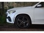 Mercedes-Benz GLE 350e 4MATIC AMG-Line Distronic/22Inch/ParkAssist