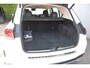 Mercedes-Benz GLE 350e 4MATIC AMG-Line Distronic/22Inch/ParkAssist