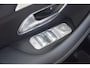 Mercedes-Benz GLE 350e 4MATIC AMG-Line Distronic/22Inch/ParkAssist